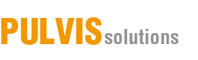 PULVIS Solutions